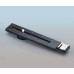 Kaiser Straight Flash or accessory bracket with cold shoe K1000