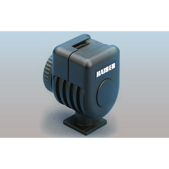 Kaiser Bounce Flash Shoe K1200