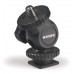 Kaiser Swivel Joint with mounting foot K6019 Kaiser Swivel Joint with mounting foot K6019