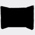 Lastolite Panoramic Background Cover (Only) Black LAS7625