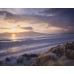 Lee .9ND Graduated SOFT Neutral Density FIlter 100mm x 150mm 