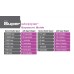 Lee Super Stopper (15 f-Stop) ND Filter 100mm