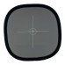 Lastolite 12 inch Ezybalance 30cm 18% Grey/White LAS1250