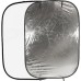 Lastolite Panelite Silver/White 4 x 6' Circular Reflector LAS7231