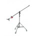 Manfrotto 025BS Super Boom & Stand Manfrotto 025BS Super Boom & Stand