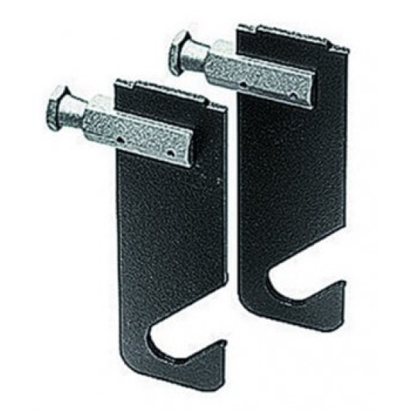 Manfrotto 059 Single Background hook