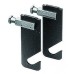 Manfrotto 059 Single Background hook