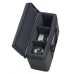 Latigid Small Flash Head case (2 Head) Latigid Small Flash Head case (2 Head)