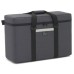 Latigid Small Flash Head case (2 Head) Latigid Small Flash Head case (2 Head)