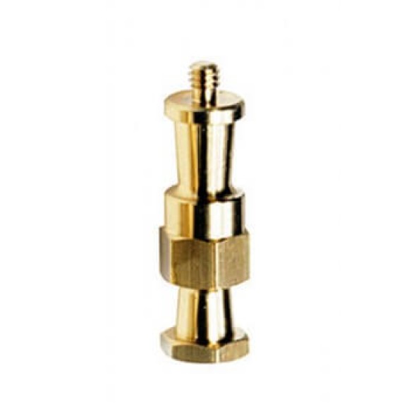 Manfrotto 036-14 Manfrotto Lighting Stud