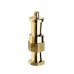 Manfrotto 036-14 Manfrotto Lighting Stud