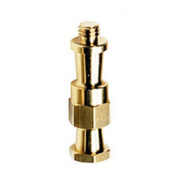 Manfrotto Lighting stud 3/8 inch MN036-38