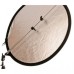 Lastolite BRACKET UNIVERSAL 50-120cm LAS1100