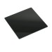 Lee Filters Little Stopper 6 f-stop ND Filter 100x100mm