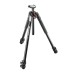 Manfrotto 190 Aluminium 3-section Tripod with Horizontal Column MN-MT190XPRO3 Manfrotto 190 Aluminium 3-section Tripod with Horizontal Column MN-MT190XPRO3