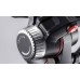 Manfrotto X PRO 3 Way Head MN-MHXPRO-3W