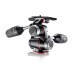 Manfrotto X PRO 3 Way Head MN-MHXPRO-3W