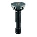 Manfrotto 75mm Half Bowl   MN520BALL