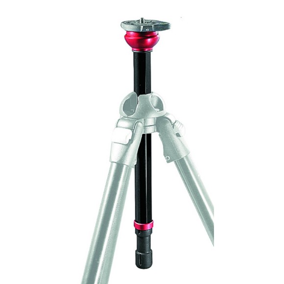 Manfrotto 555B Levelling Centre Column for 055 Series tripods