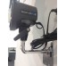 Manfrotto / Avenger Baby Plate 90 degree bracket F809 Manfrotto / Avenger Baby Plate 90 degree bracket F809