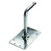 Manfrotto / Avenger Baby Plate 90 degree bracket F809 Manfrotto / Avenger Baby Plate 90 degree bracket F809