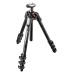 Manfrotto 055 Carbon Fibre Pro 4 Section Tripod MN-MT055CXPRO4 Manfrotto 055 Carbon Fibre Pro 4 Section Tripod MN-MT055CXPRO4