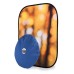 Lastolite Out of Focus Autumn/Seascape Collapsible Background LAS5731
