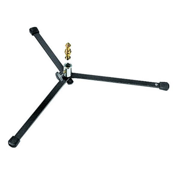 Manfrotto Backlite Stand Without Pole MN003
