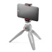Manfrotto Smart Clamp Mobile Phone holder MCLAMP