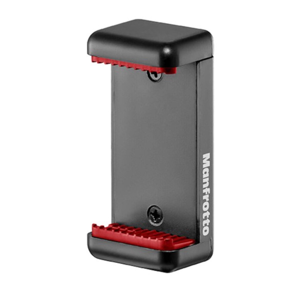Manfrotto Smart Clamp Mobile Phone holder MCLAMP