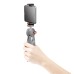 Manfrotto Smart Clamp Mobile Phone holder MCLAMP