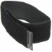 Micnova Flash Cinch band For Flash accessories MQ-CB2