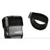 Micnova Flash Cinch band For Flash accessories MQ-CB2