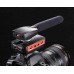 MyMyk SmartLynk Plus Audio Mixer MyMyk SmartLynk Plus Audio Mixer
