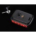 MyMyk SmartLynk Plus Audio Mixer MyMyk SmartLynk Plus Audio Mixer