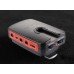 MyMyk SmartLynk Plus Audio Mixer MyMyk SmartLynk Plus Audio Mixer