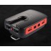 MyMyk SmartLynk Plus Audio Mixer MyMyk SmartLynk Plus Audio Mixer