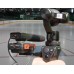 MyMyk SmartLynk Plus Audio Mixer MyMyk SmartLynk Plus Audio Mixer