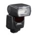 Nikon SB-700 Speedlight / Flash Gun Nikon SB-700 Speedlight / Flash Gun