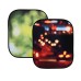 Lastolite Out of Focus Lights/Foliage Collapsible Background LAS5730