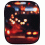 Lastolite Out of Focus Lights/Foliage Collapsible ...