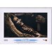 PermaJet Ultra Pearl 295gsm Inkjet paper 6''x4'' 100 sheets PJ51002