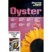 PermaJet Double Sided Oyster A4 Inkjet Paper 25 Sheets PJ51212