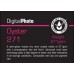 PermaJet Oyster 271gsm A3 InkJet Paper 25 Sheets PJ50922