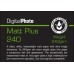 PermaJet Matt Plus 240gsm 17" x 30m Inkjet Paper Roll PJ51158