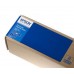 Epson Premium Canvas Satin 44 inch X 40 feet SO41848