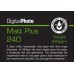 PermaJet Matt Plus 240g A3+ Inkjet Paper 25 Sheets PJ51132