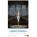 PermaJet Gloss 271gsm A3+ Inkjet Paper 50 Sheets PJ50834