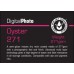 PermaJet Oyster 271gsm 17 inch x 30M Roll PJ50958