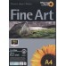 PermaJet Ultra Pearl 295gsm Inkjet paper 6''x4'' 100 sheets PJ51002